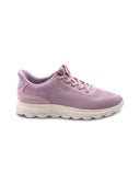 Spherica Plus sneaker FASTin da donna
