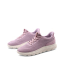 Spherica Plus sneaker FASTin da donna