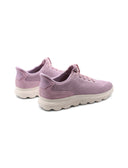 Spherica Plus sneaker FASTin da donna