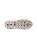 Spherica Plus sneaker FASTin da donna