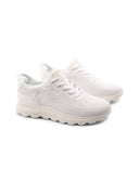 Spherica Plus sneaker slip on da donna