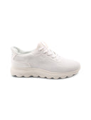Spherica Plus sneaker slip on da donna
