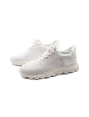 Spherica Plus sneaker slip on da donna