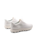 Spherica Plus sneaker slip on da donna