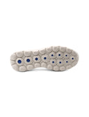 Spherica Plus sneaker slip on da donna