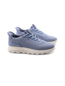 Spherica Plus sneaker slip on da donna