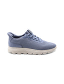 Spherica Plus sneaker slip on da donna