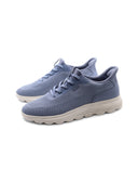 Spherica Plus sneaker slip on da donna