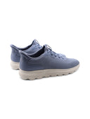 Spherica Plus sneaker slip on da donna