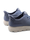 Spherica Plus sneaker slip on da donna