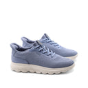 Spherica Plus sneaker slip on da donna