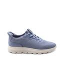 Spherica Plus sneaker slip on da donna