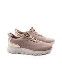 Spherica Plus sneaker slip on da donna