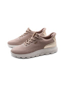 Spherica Plus sneaker slip on da donna