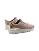 Spherica Plus sneaker slip on da donna