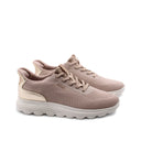 Spherica Plus sneaker slip on da donna