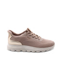 Spherica Plus sneaker slip on da donna