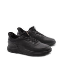 Spherica Plus sneaker da infilare donna