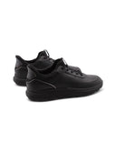 Spherica Plus sneaker da infilare donna