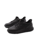 Spherica Plus sneaker da infilare donna