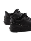 Spherica Plus sneaker da infilare donna