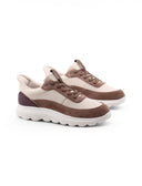 Spherica Plus sneaker FASTin da donna
