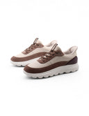 Spherica Plus sneaker FASTin da donna