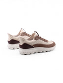 Spherica Plus sneaker FASTin da donna