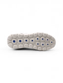 Spherica Plus sneaker FASTin da donna