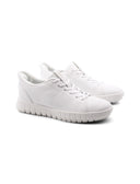 Flextride sneaker fast-in da donna