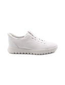 Flextride sneaker fast-in da donna