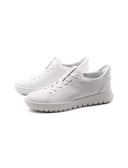 Flextride sneaker fast-in da donna