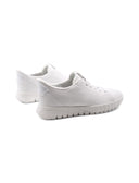 Flextride sneaker fast-in da donna