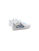 Stitch sneaker da bimba
