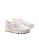 Spherica Plus sneaker FASTin da donna