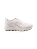 Spherica Plus sneaker FASTin da donna