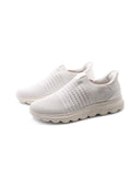 Spherica Plus sneaker FASTin da donna