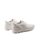 Spherica Plus sneaker FASTin da donna