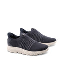 Spherica Plus sneaker FASTin da donna