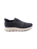 Spherica Plus sneaker FASTin da donna