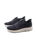 Spherica Plus sneaker FASTin da donna
