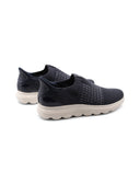 Spherica Plus sneaker FASTin da donna