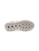 Spherica Plus sneaker FASTin da donna