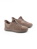 Flextride Plus sneaker fast-in da donna