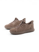 Flextride Plus sneaker fast-in da donna