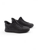 Flextride sneaker fast-in da donna
