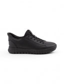 Flextride sneaker fast-in da donna