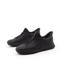 Flextride sneaker fast-in da donna