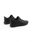 Flextride sneaker fast-in da donna