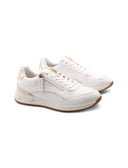 Bulmya sneaker da donna